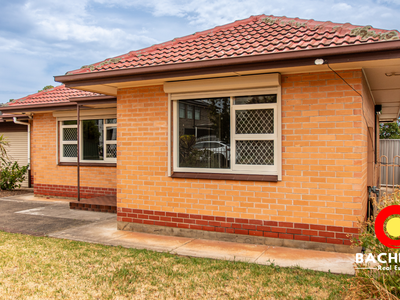 3 Druce Avenue, Northfield