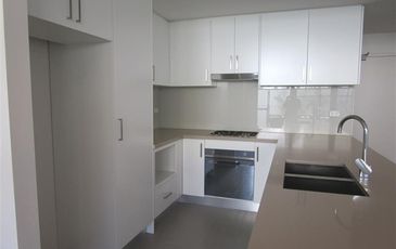 25 / 1 Monash Rd, Gladesville