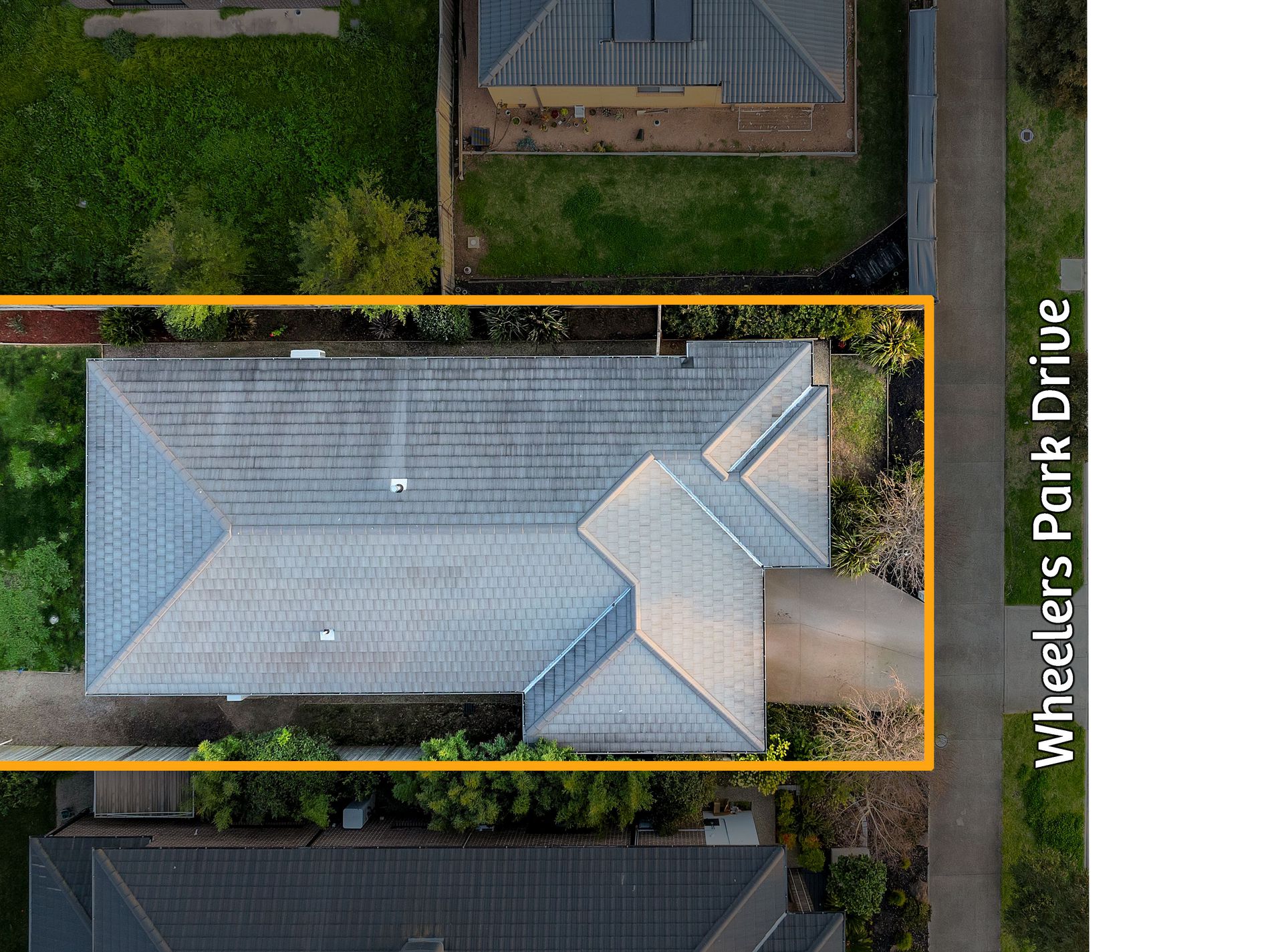 174 Wheelers Park Drive, Cranbourne North