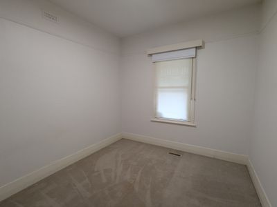 28 Walker Street, Rippleside