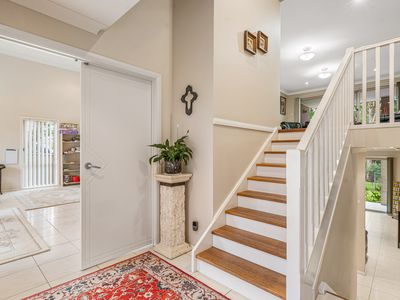 18 Goldenia Cl, Morisset