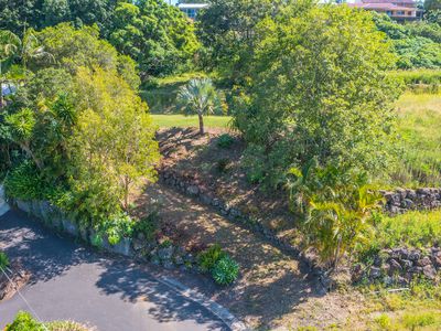 18 Noel St , Lismore Heights