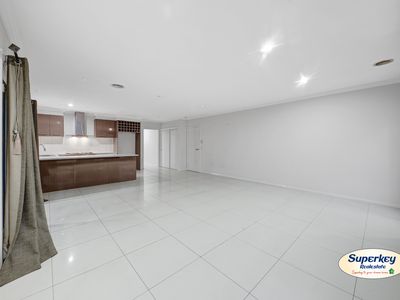 6 Garvan Street, Wyndham Vale