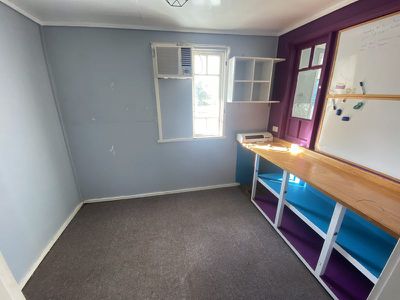 222 Toomeys Road, Kingaroy
