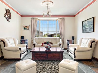 23 Dempsey Street, North Ryde