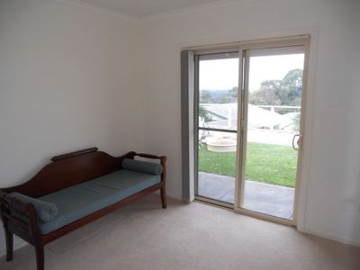 39A Currawong Crescent, Mount Gambier