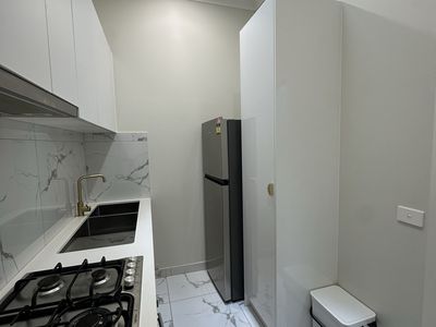 91 Monash Street, Sunshine