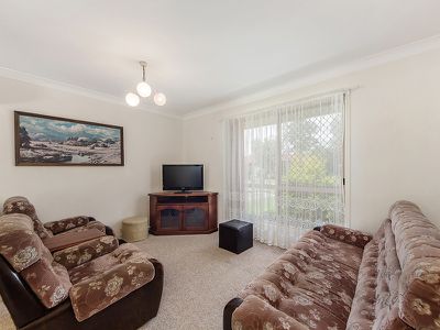 11 Mirage Street, Brassall