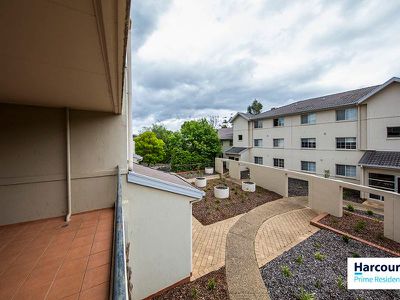 84 / 20 Federal Highway, Watson