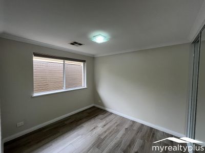 73A Parkway Road, Bibra Lake