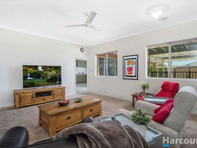 22 Wyperfeld Street, Yanchep