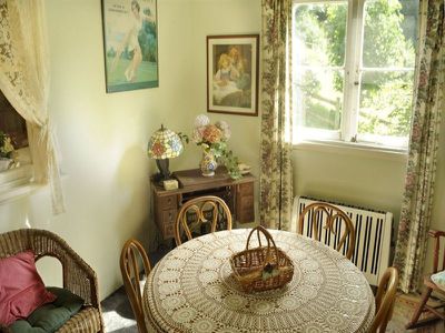50b Keogh's Rd, Kangaroo Valley