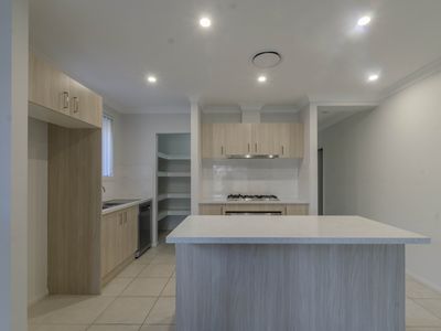 13 Fomalhaut Street, Austral