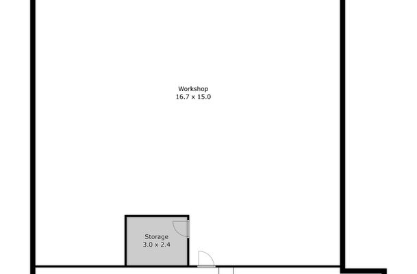 10 / 429 Wilson Street, Albury