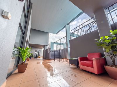 806 / 251 Hay Street, East Perth