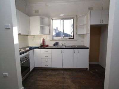 21 Wilkins Street, Yagoona