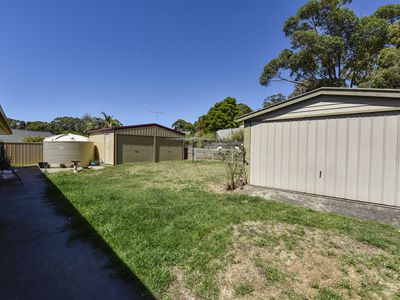 7 Derwent Court, Mount Gambier