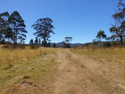 Lot 10 Glenbrae Rise, Garden Island Creek