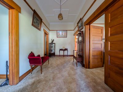 31 King Street, Boort