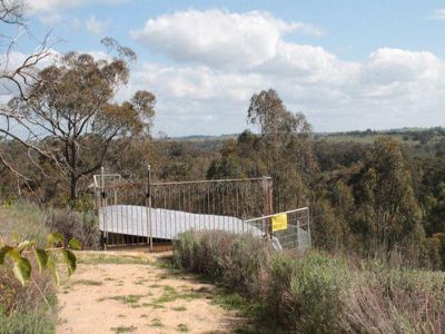 106 Travers Lane, Heathcote