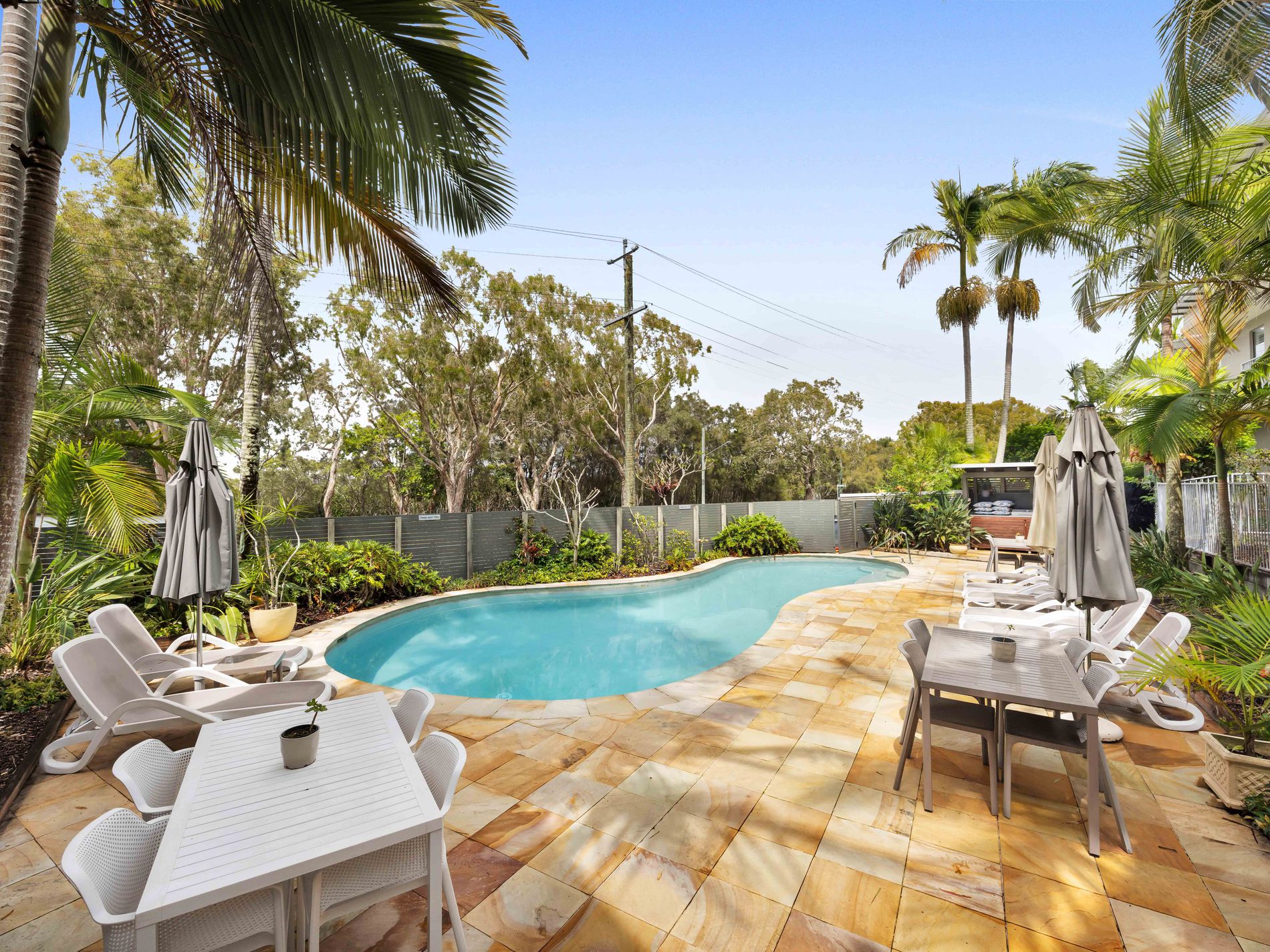 3 / 152-158 Noosa Parade, Noosaville