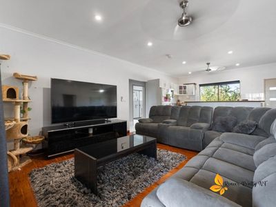25 Bagshaw Crescent, Gray