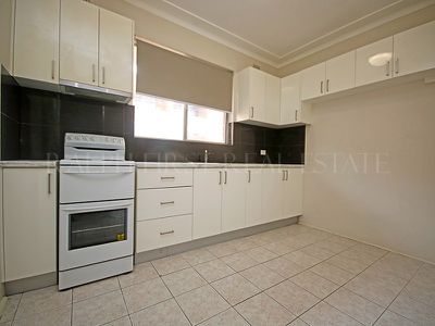 1 / 50 Fairmount Street, Lakemba