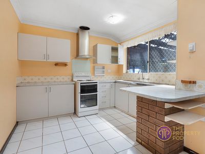 5 Gordin Way, Byford