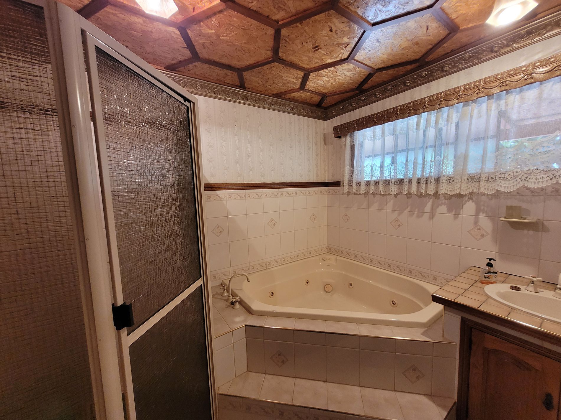 32 WILLOUGHBY STREET, Willows