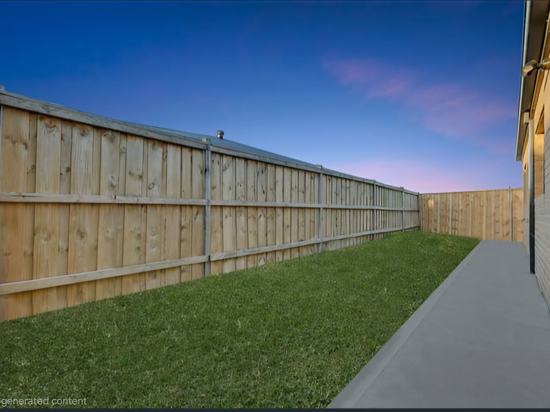 10 Valance St, Tarneit