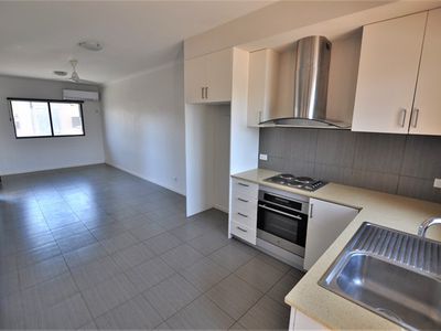 3 / 8 Beacon Close, South Hedland