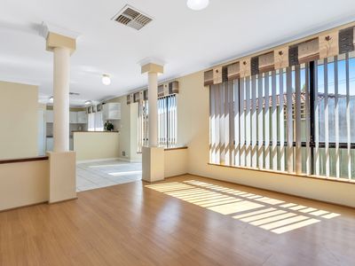 206 Eddystone Avenue, Beldon