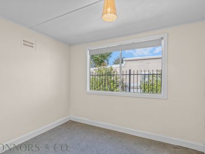 85 Morrisset Street, Bathurst