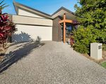 7 OSPREY STREET, Redbank Plains