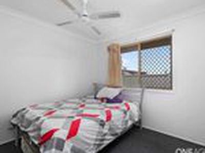 41 Corser Street, Point Vernon
