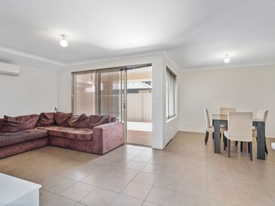 u1 / 154 Gibbs Street, East Cannington