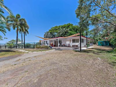 83 Conway Road, Preston