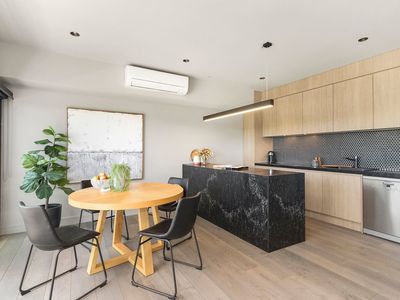 97a Tennyson Street, Essendon