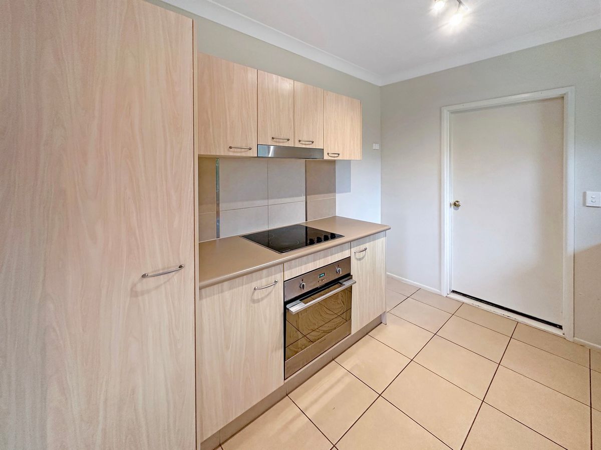 11A QUADRIO STREET, Atherton