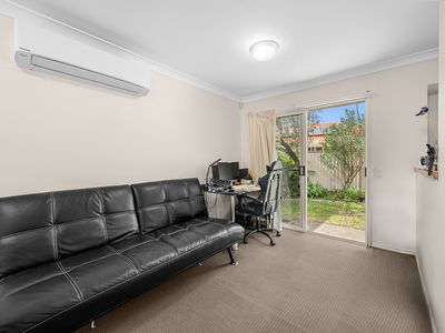 36 / 171-179 Coombabah Road, Runaway Bay