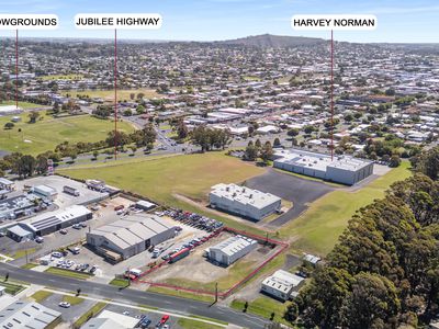 9 Ramsay Avenue, Mount Gambier