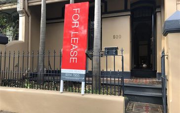 930 Elizabeth St, Zetland