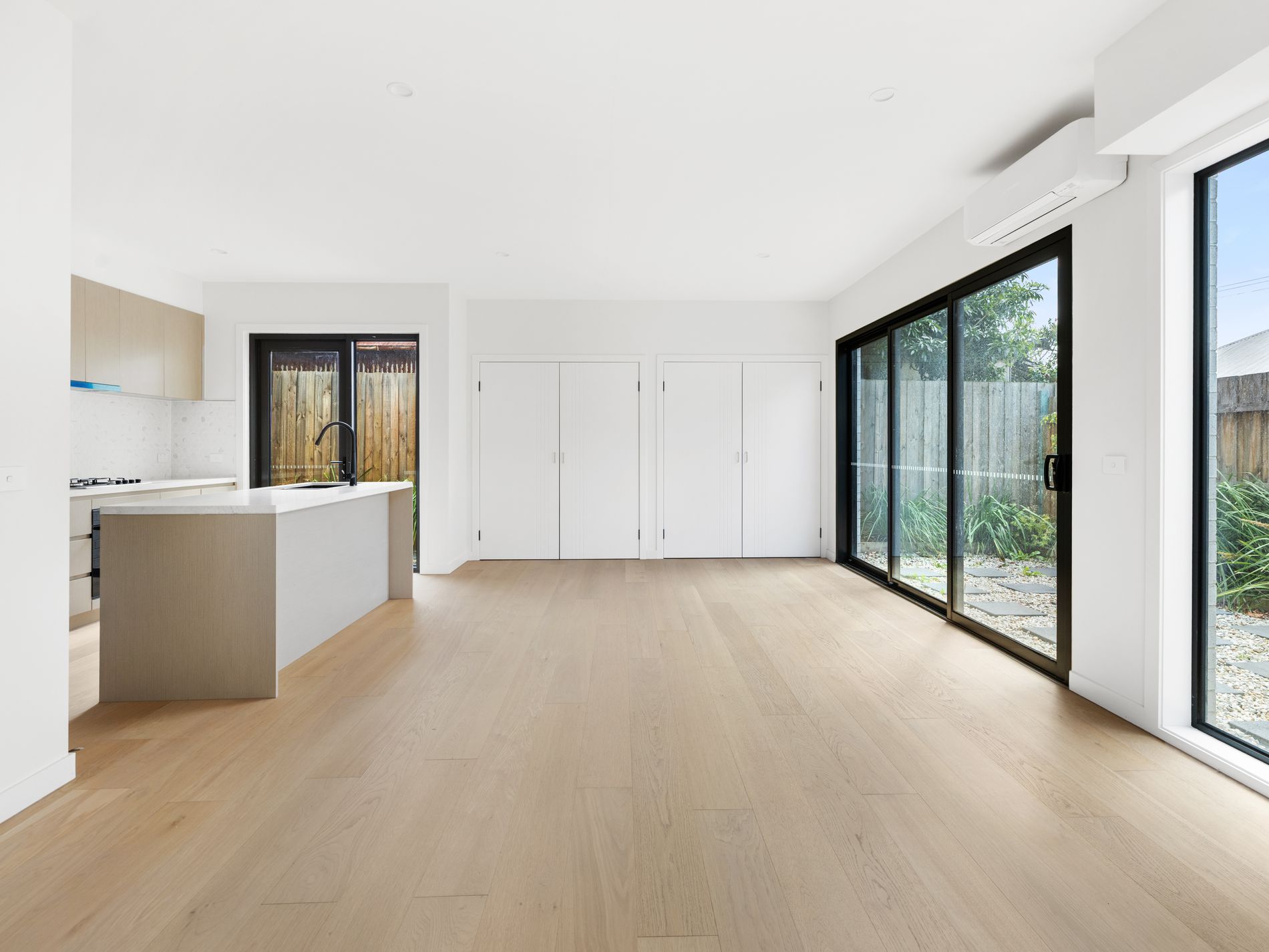 4 / 116 Gordon Street, Footscray