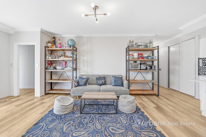 6 / 8 Northumberland Road, Auburn