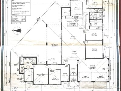 19 Bellas Circuit, Piara Waters