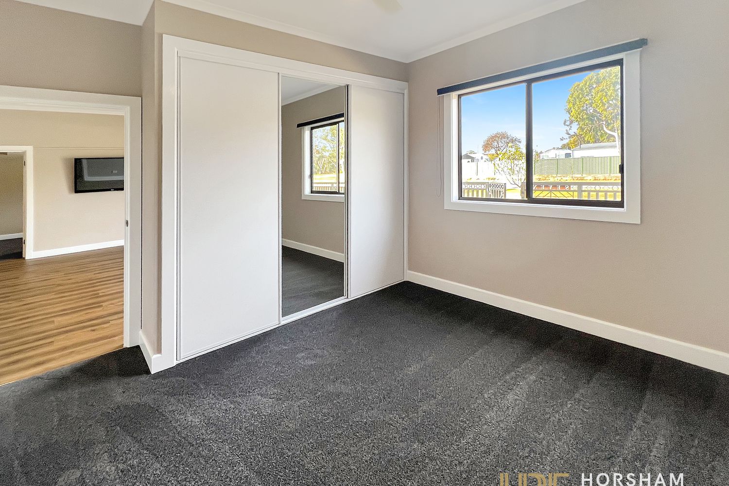 7 Normanby Street, Dimboola