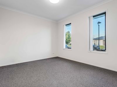 48 Leapai Pde, Griffin