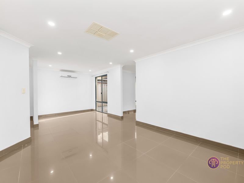 3 Behan Street, Bentley