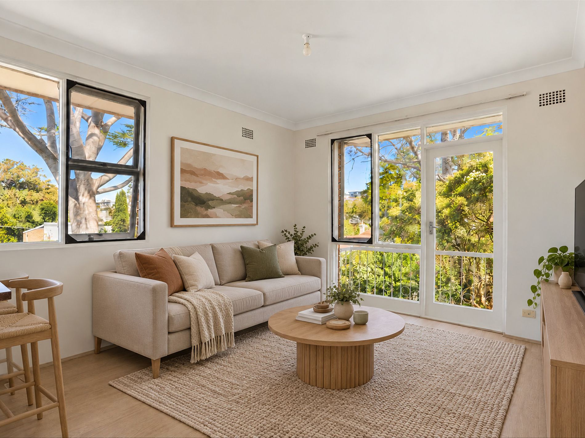 12 / 66 Macauley Street, Leichhardt