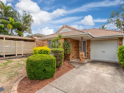 23 Tenterfield Place, Forest Lake